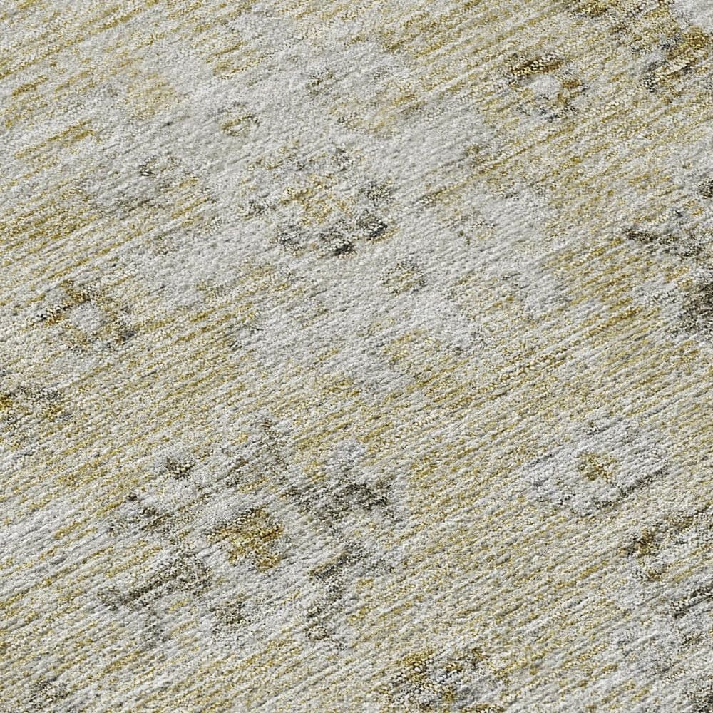 Dalyn Rug Company Solace SL10 10&#39; x 14&#39; Beige Area Rug, , large