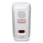 JBL PartyBox Club 120 Wireless Party Speaker in White, , large