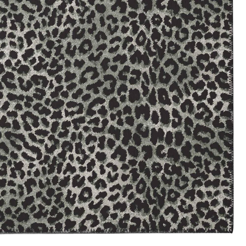 Dalyn Rug Company Mali ML2 9&#39; x 12&#39; Midnight Indoor/Outdoor Area Performance Rug, , large