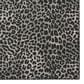 Dalyn Rug Company Mali ML2 9" x 12" Midnight Indoor/Outdoor Area Performance Rug, , large