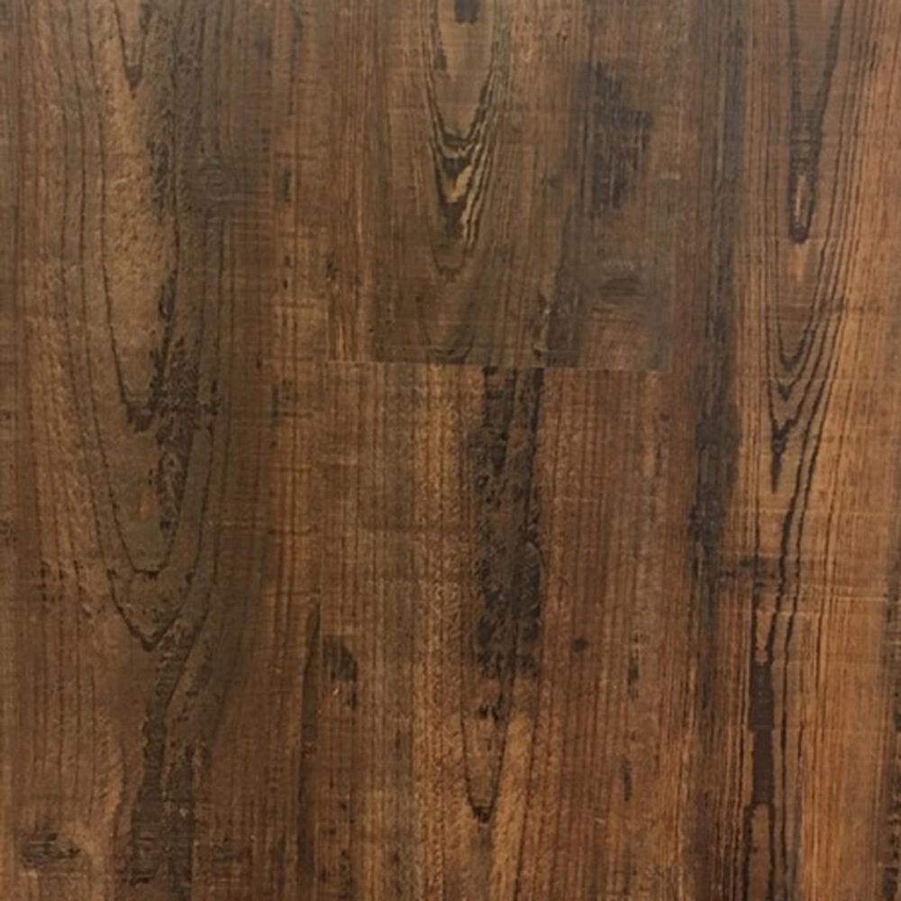 Trinity Hardwood Aqua Stone Pro Nutmeg 7.25" x 48" Luxury Vinyl Plank, , large