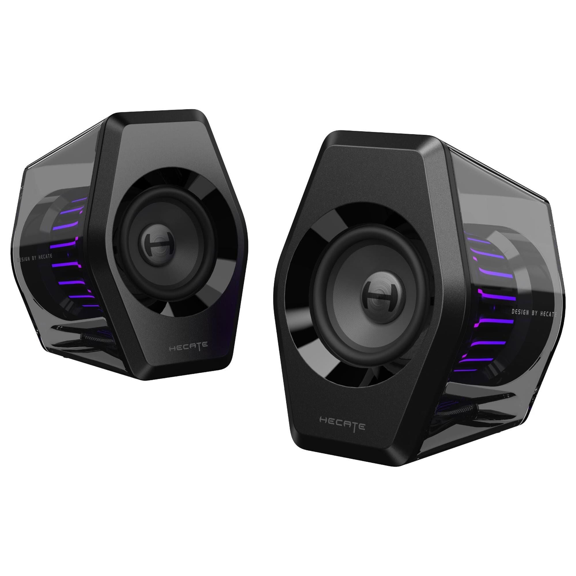 Edifier G2000 PCスピーカー 69806362-1.jpg?sw=1000&sh=1000