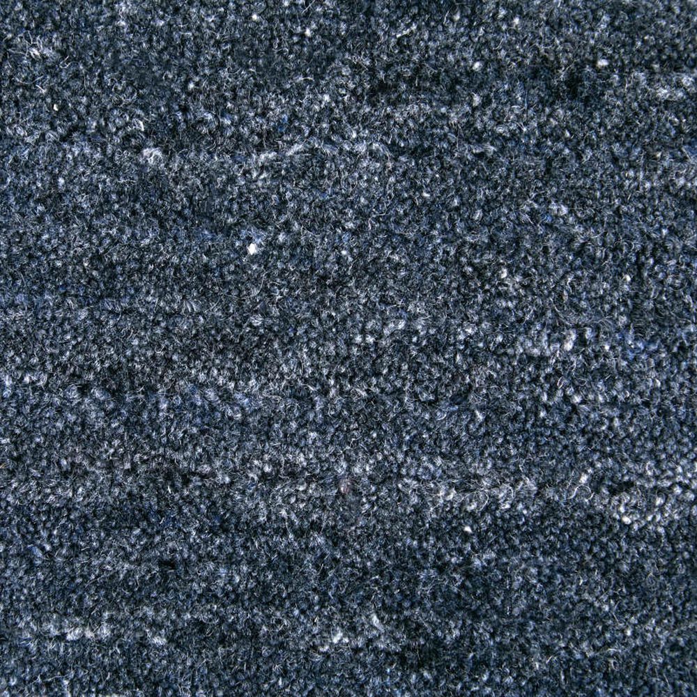 Feizy Lakewood Navy 9' x 12' Area Rug, , large