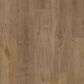 Shaw Vinyl Tile Fresh Take Cabriole Brown 9" x 59" Luxury Vinyl Plank, , large