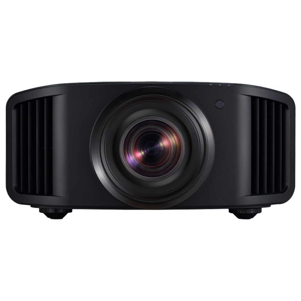 JVC 3000 Lumens 8K, Laser, HDR Home Projector, , large