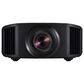 JVC 3000 Lumens 8K, Laser, HDR Home Projector, , large