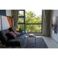 Epson EpiqVision Flex CO-FH02 Full HD 1080p Smart Streaming Portable Projector, 3-Chip 3LCD, Android TV, Bluetooth in White, , large