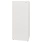 Frigidaire 13 Cu. Ft. Garage Ready Upright Freezer in White, , large