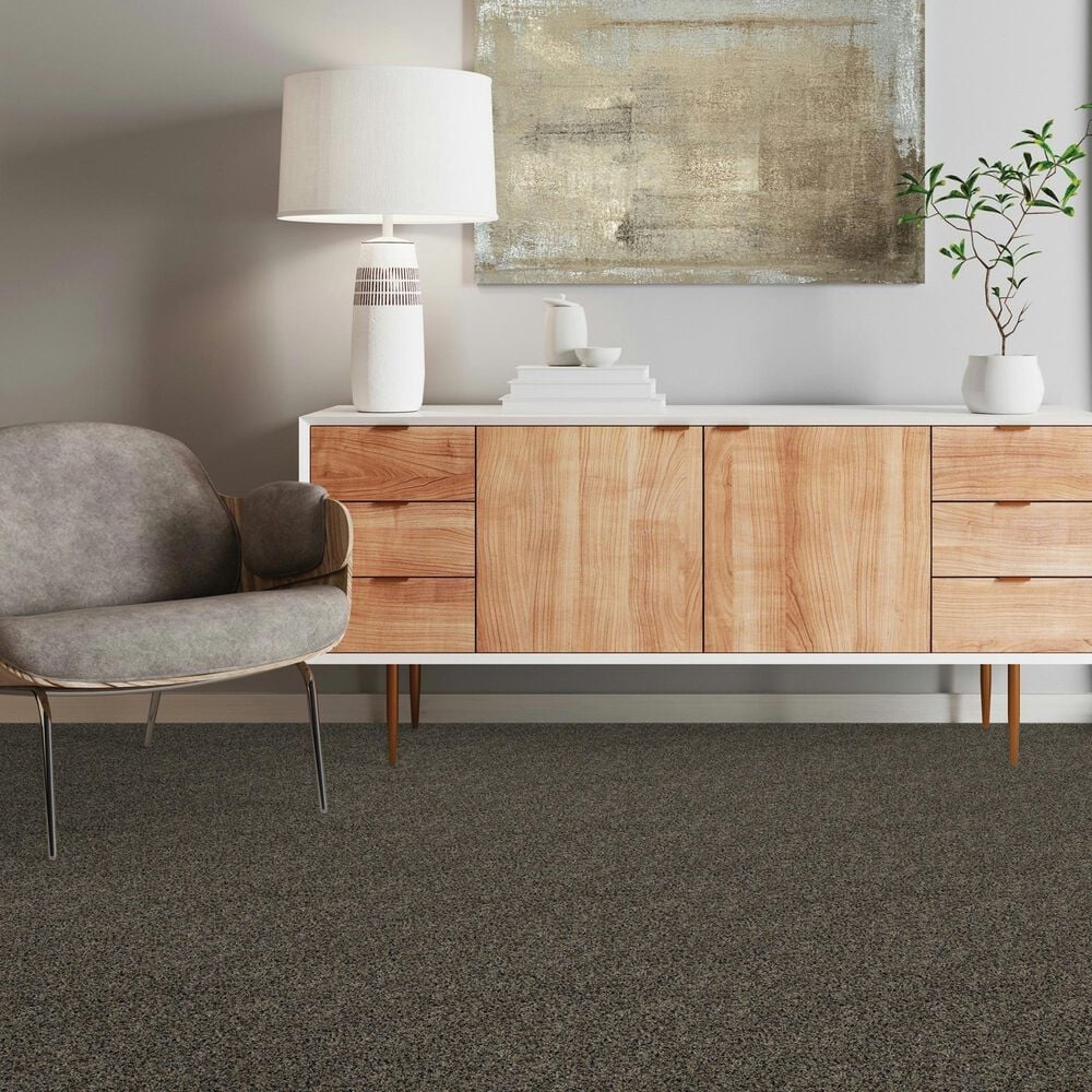 Mohawk Diffurent Choice III Carpet in Dark Hour, , large