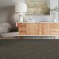 Mohawk Diffurent Choice III Carpet in Dark Hour, , large