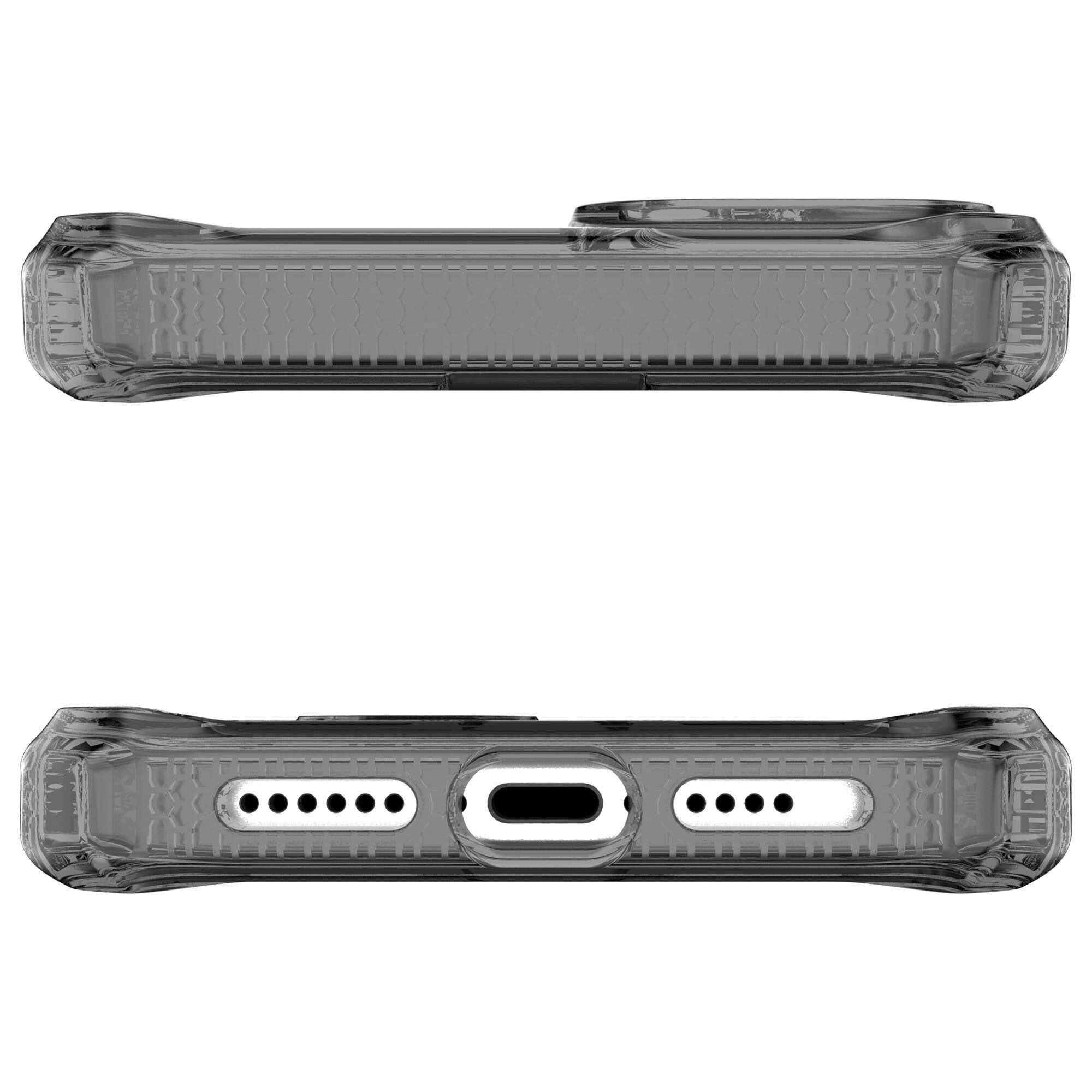 Supreme otterbox iphone 6 2025