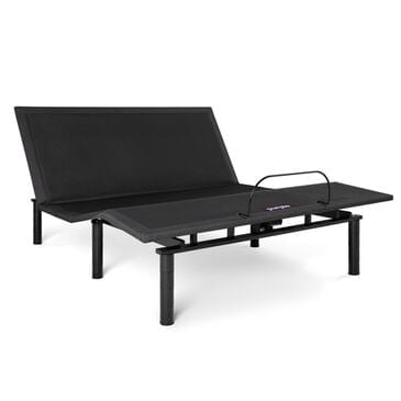 Purple Premium Smart Queen Adjustable Base, , large