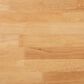 Baxton Studio Kenji 34" Dining Table in Natural Brown - Table Only, , large