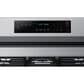 Samsung 6 Cu. Ft. Freestanding Gas True Convection Range with Wi-Fi and Air Fry in Stainless Steel, , large