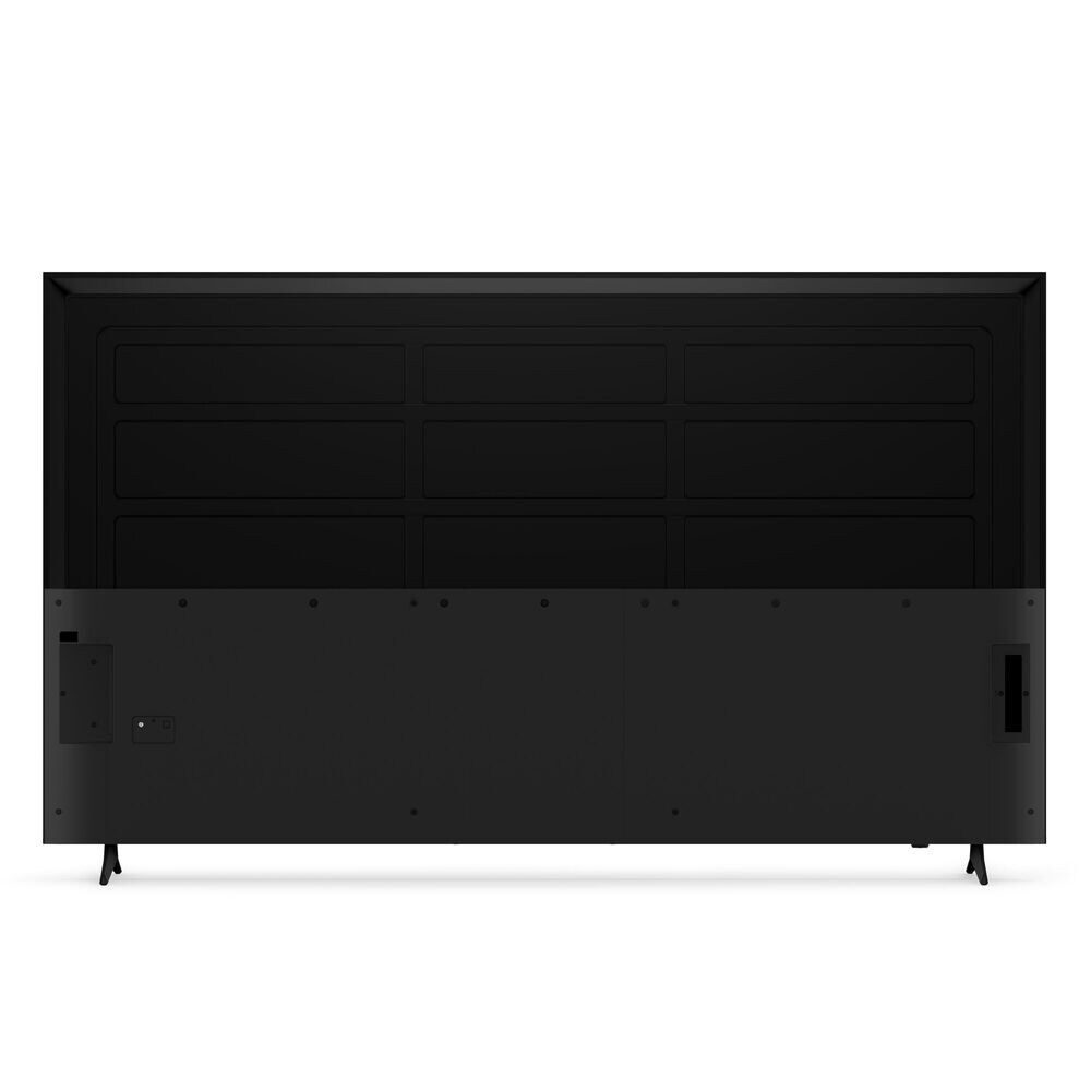 VIZIO 86&quot; 4K LED HDR Smart TV, , large