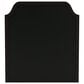 Shannon Hills Lydia 3-Piece Queen Platform Upholstered Bedroom Set in Dark Cabernet, , large