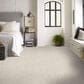 Shaw Calm Expression Carpet in Classic Pearl, , large