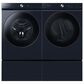 Samsung Bespoke Bespoke 27" Laundry Pedestal with Storage Drawer, , large