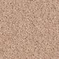 Anderson Tuftex Enchanting Carpet in Apricot Ice, , large