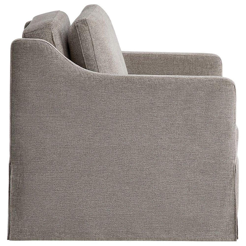 Lifestyle Solutions Haddington Convertible Chair in Flax, , large