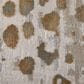 Feizy Waldor Animal Print Beige 6"7" x 9"6" Area Rug, , large