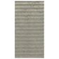 Emser Pagoni Mint 4" x 9" Porcelain Tile, , large