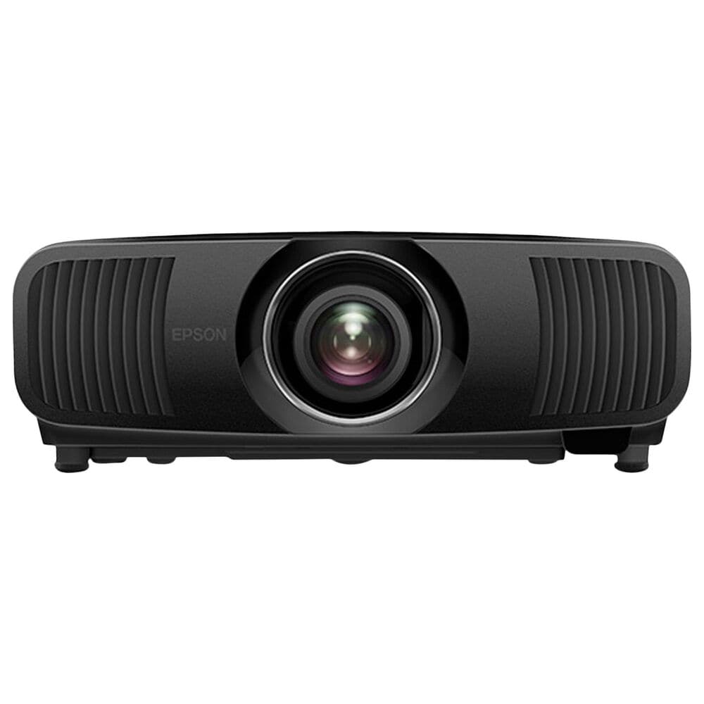 Epson Pro Cinema LS12000 4K PRO-UHD Laser Projector in Black, , large
