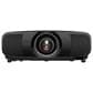 Epson Pro Cinema LS12000 4K PRO-UHD Laser Projector in Black, , large