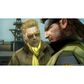 Metal Gear Solid: Master Collection: Vol 2 - PlayStation 5, , large