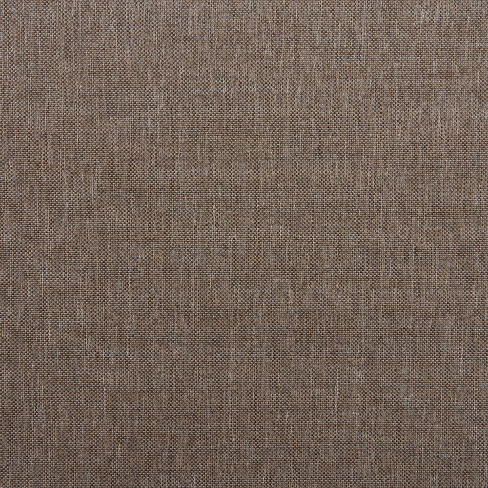 Zuo Modern Skye Outdoor Dining Chair in Brown (Set of 2), , large