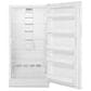 Maytag 16 Cu. Ft. Frost Free Upright Freezer with FastFreeze Option, , large