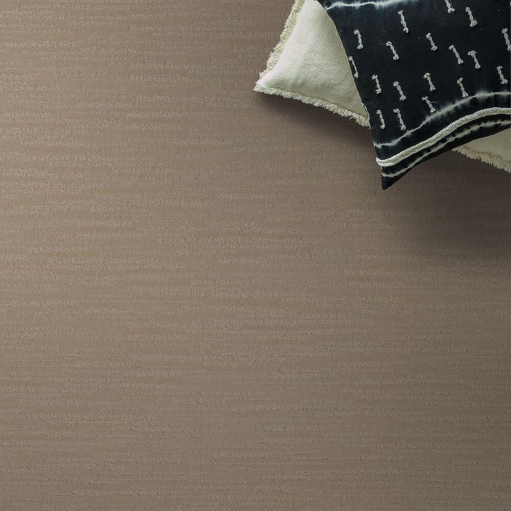 Shaw Making Memorie Carpet in My Haven, , large