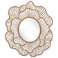 Zuo Modern Ketu Mirror in Gold, , large