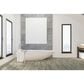 Fuzion Dynamix Endure Colorado 7" x 48" Luxury Vinyl Plank, , large