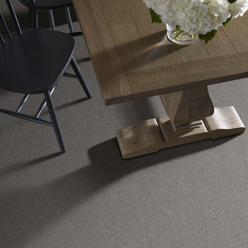 Shaw Go After It I Carpet in Etched, , large