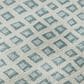 Dalyn Rug Company The Reserve TR4 Copper 2"6" x 3"10" Indoor/Outdoor Area Rug, , large