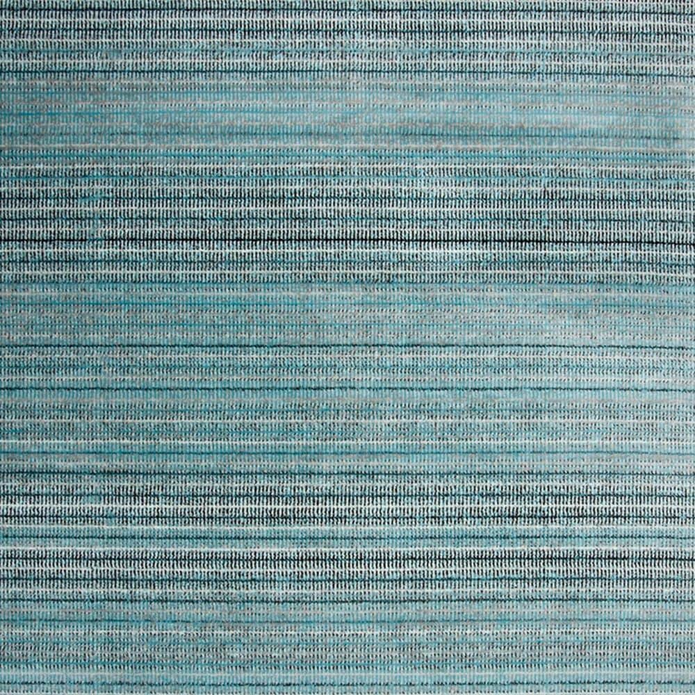 Safavieh Skyler SKY196C 4&#39; x 6&#39; Blue and Gray Area Rug, , large
