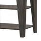 Everly Living Naya 60" TV Stand in Gray, , large