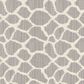 Fabrica Kaanapali Carpet in Grey, , large