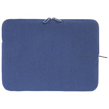 Tucano Melange Second Skin for 15" Notebook - Blue, , large