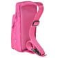 Hori Princess Peach Adventure Pack in Pink - Nintendo Switch, , large