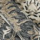Amer Rugs Romania 9" x 13" Gray Area Rug, , large