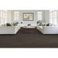 Mohawk Random Nature II Carpet in Ash, , large