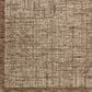 Loloi II Winston Earth and Bone 11"6" x 15"7" Area Rug, , large
