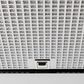 Bertazzoni 48" Chimney Wall Mount Range Hood with 600 CFM Blower in Stainless Steel, , large