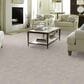 Anderson Tuftex Vintage Revival Carpet in Delicate Cream, , large