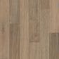 Adleta Pioneer Homestead Hickory Engineered Hardwood, , large