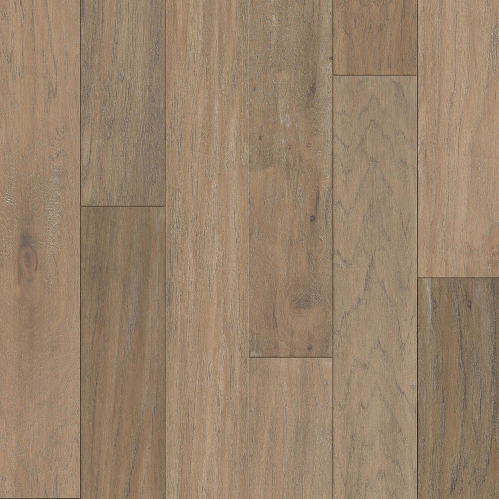 Adleta Pioneer Homestead Hickory Engineered Hardwood, , large