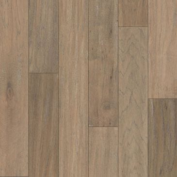 Adleta Pioneer Homestead Hickory Engineered Hardwood, , large