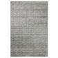 Loloi Soho 11"6" x 15"7" Jade and Stone Area Rug, , large